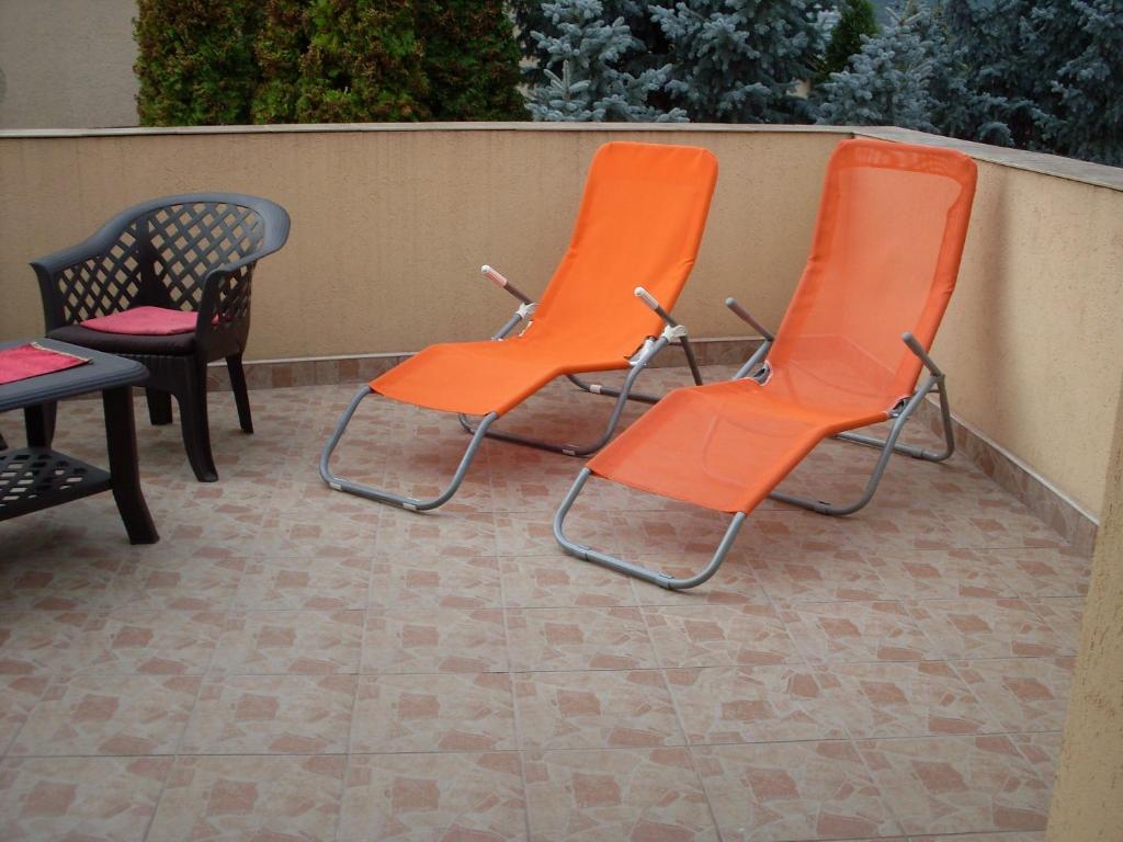 Eden Vendeghaz Hotel Mişcolţ Cameră foto