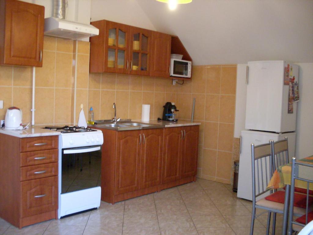 Eden Vendeghaz Hotel Mişcolţ Cameră foto